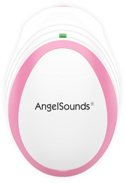 エンジェルサウンズmini