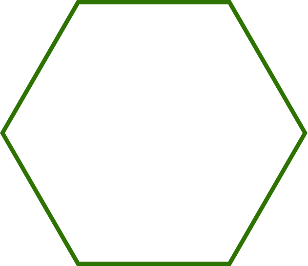 液体プロポリス