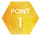point1