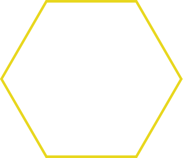 ローヤルゼリー石鹸