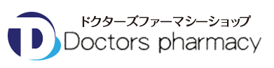 ドクターズファーマシーショップ