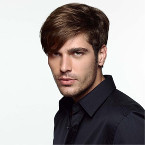 ヘアーオメガ男女兼用