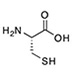 システイン